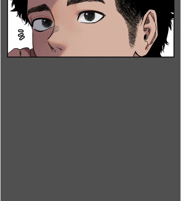 漫画《守护天使》第3话第51张图