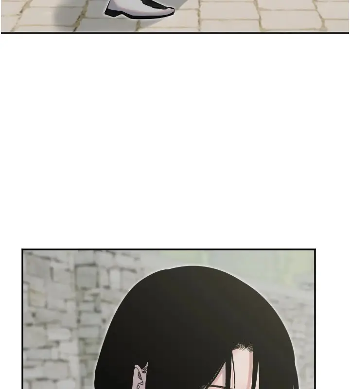 漫画《守护天使》第3话第61张图