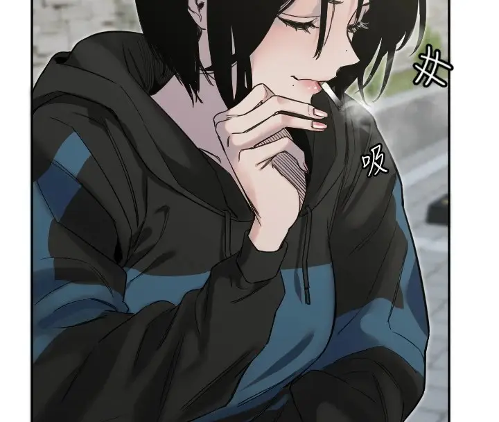 漫画《守护天使》第3话第62张图