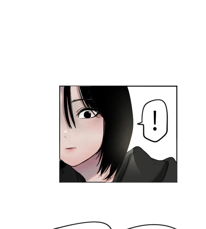 漫画《守护天使》第3话第82张图