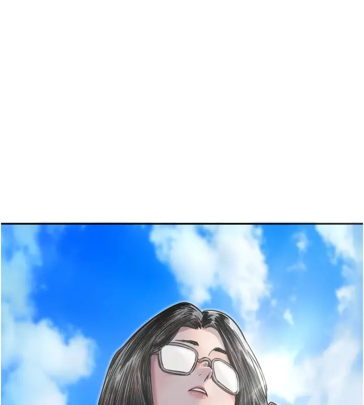漫画《守护天使》第3话第84张图