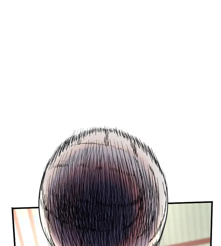 漫画《守护天使》第5话第10张图