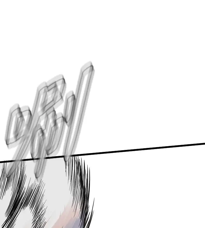 漫画《守护天使》第5话第127张图