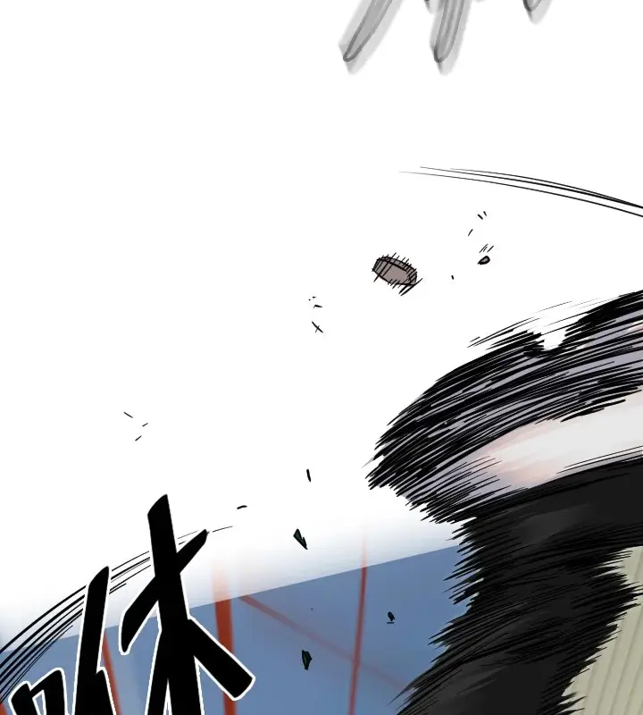 漫画《守护天使》第5话第129张图