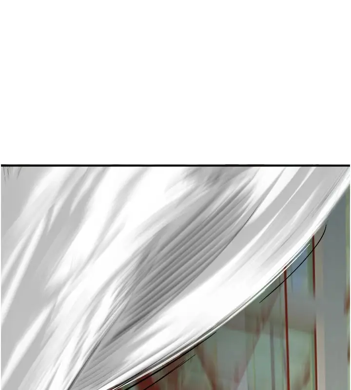 漫画《守护天使》第5话第142张图