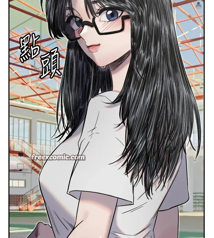 漫画《守护天使》第5话第64张图