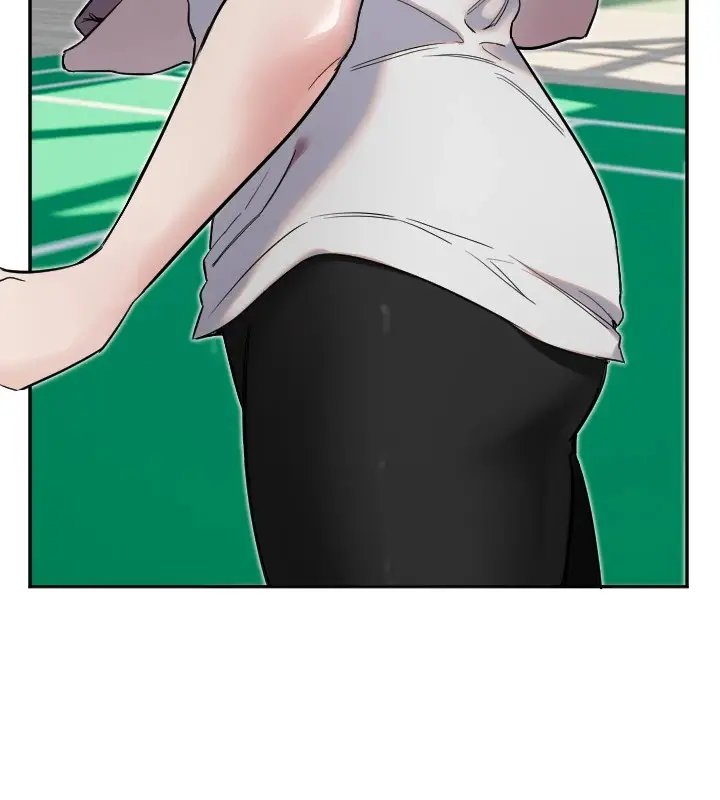 漫画《守护天使》第5话第65张图