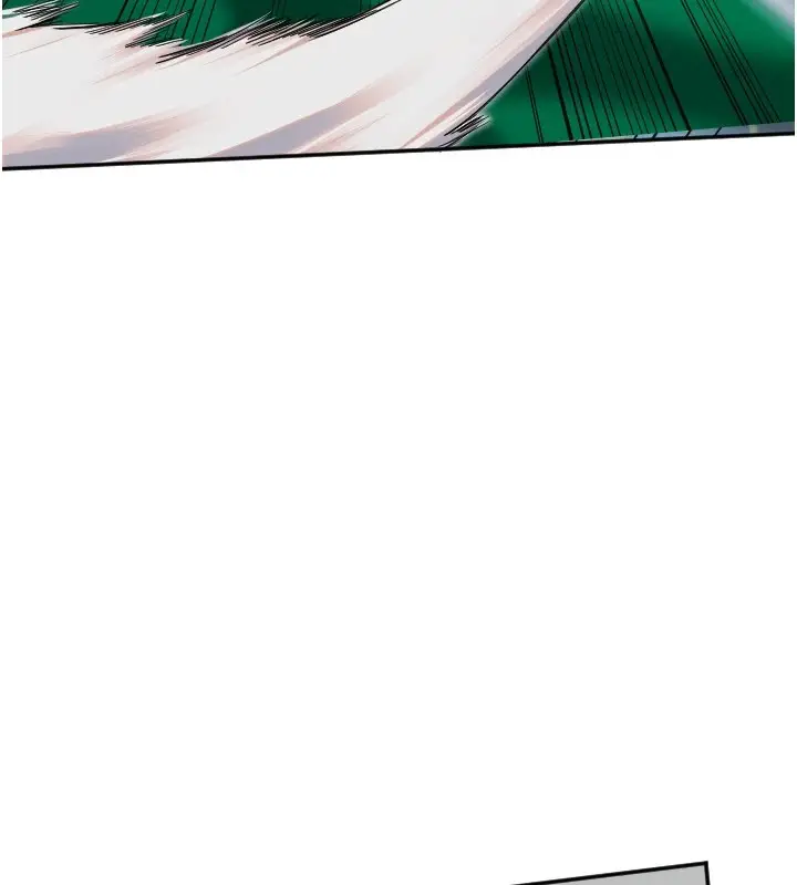 漫画《守护天使》第5话第72张图