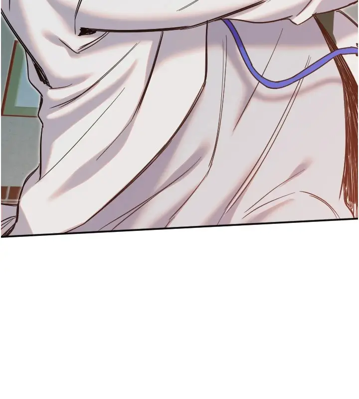漫画《守护天使》第5话第85张图