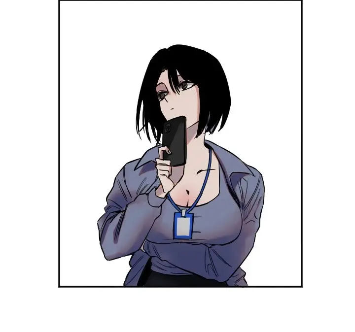 漫画《守护天使》第6话第101张图