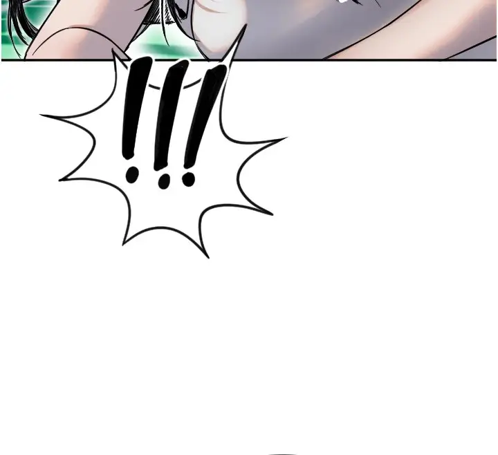 漫画《守护天使》第6话第23张图