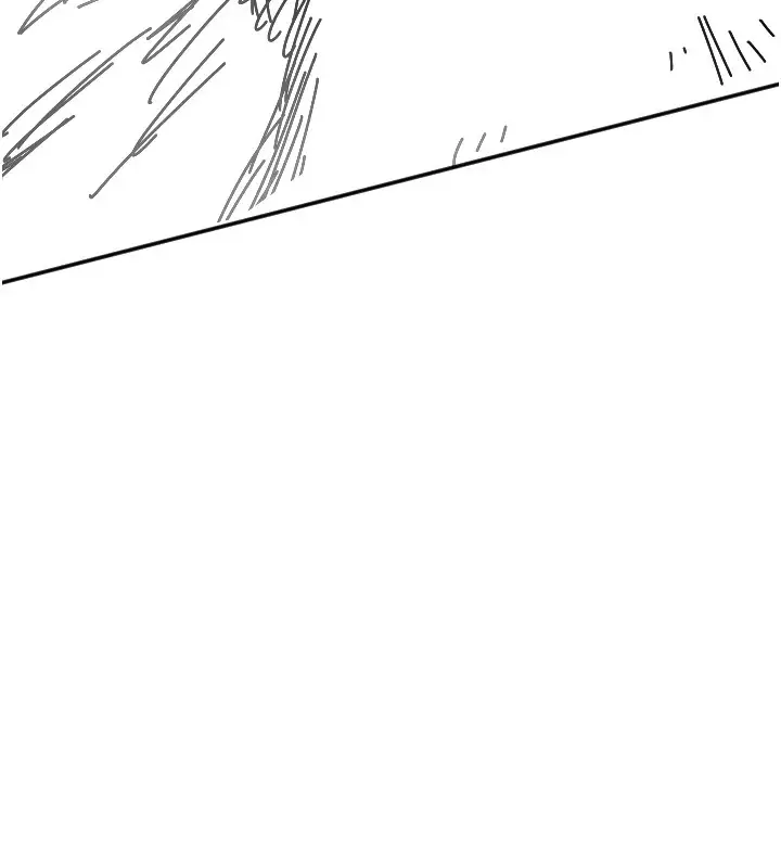 漫画《守护天使》第6话第3张图