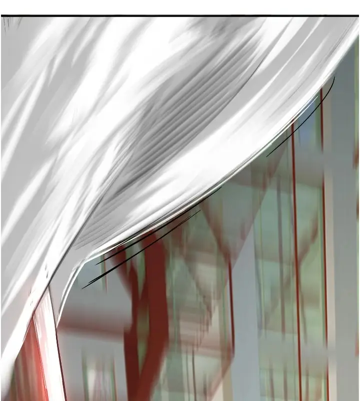 漫画《守护天使》第6话第5张图