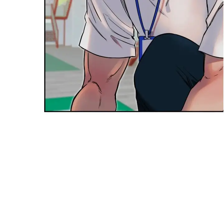 漫画《守护天使》第6话第56张图