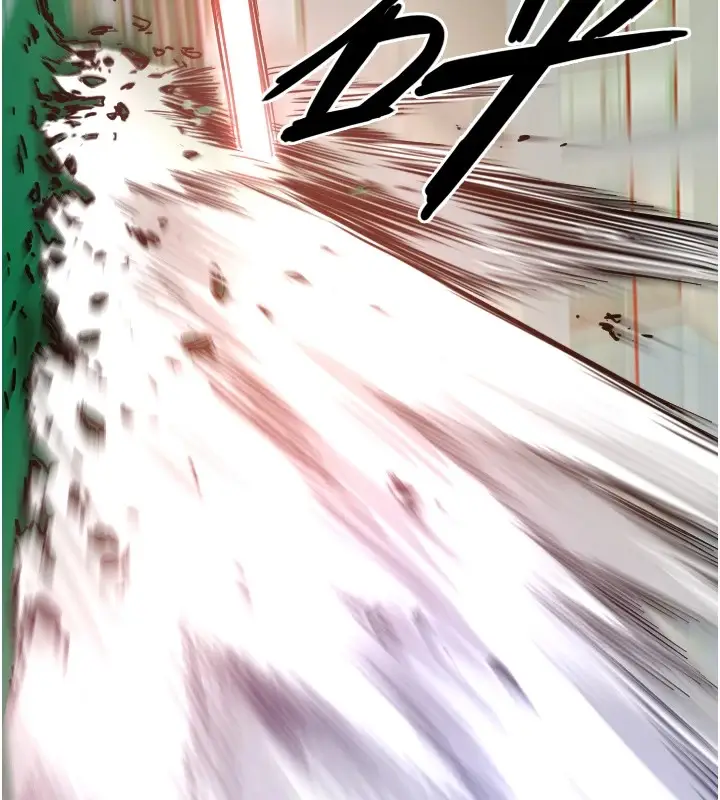 漫画《守护天使》第6话第7张图