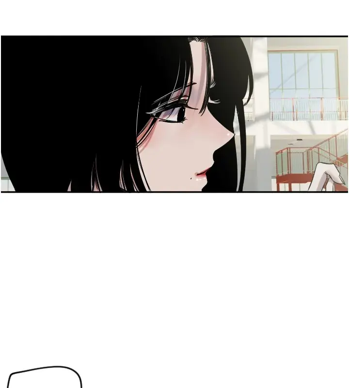 漫画《守护天使》第6话第92张图