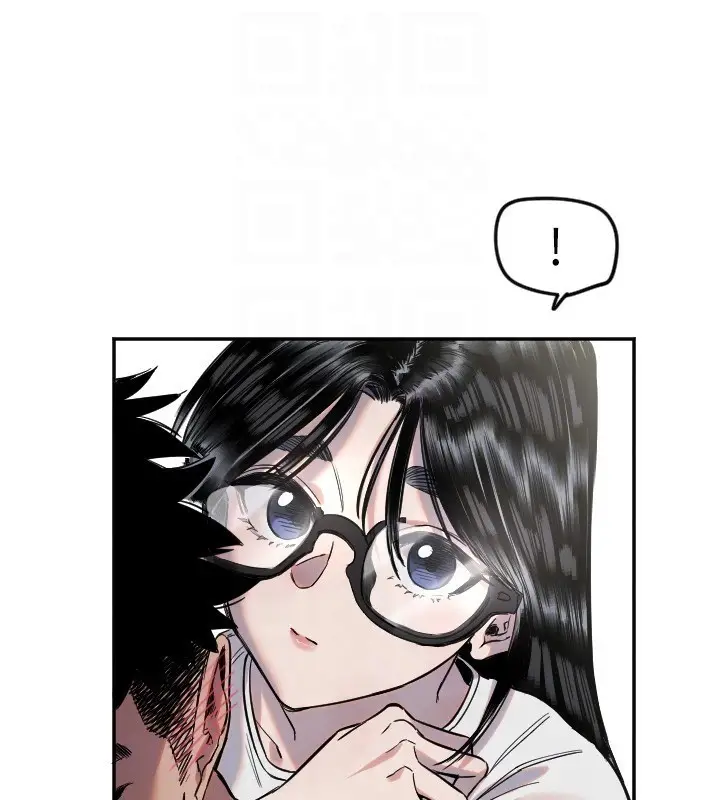 漫画《守护天使》第7话第103张图