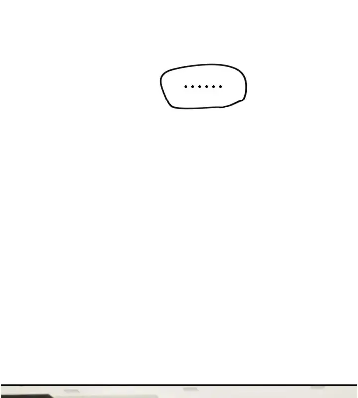 漫画《守护天使》第7话第108张图