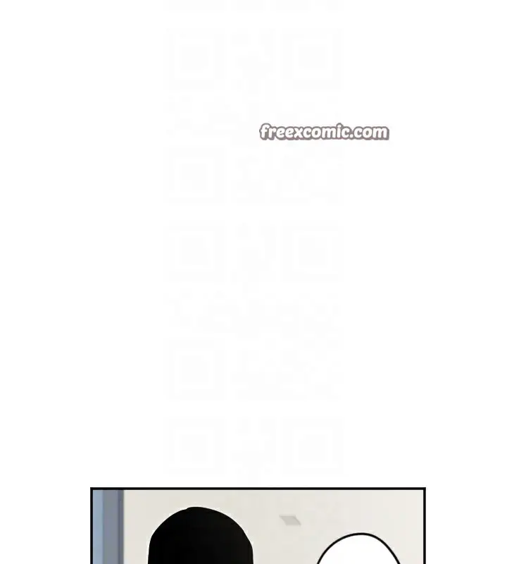 漫画《守护天使》第7话第112张图