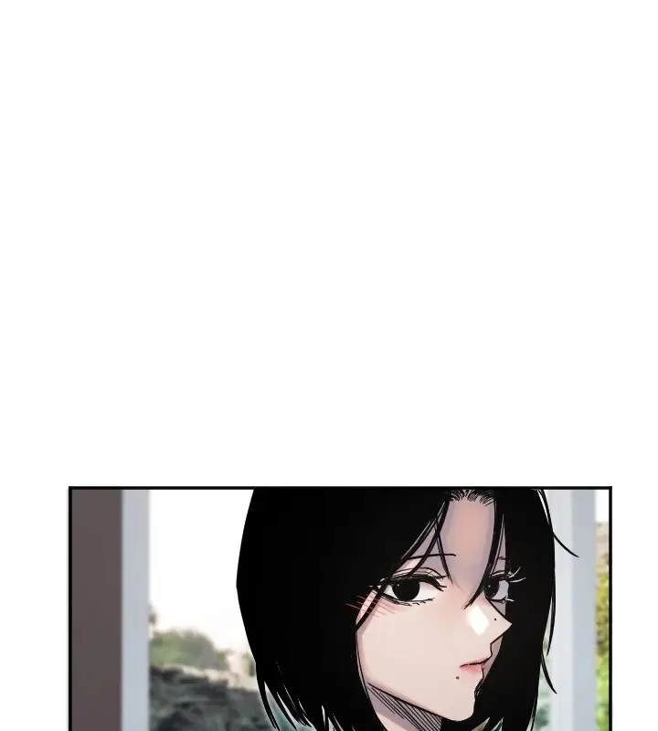 漫画《守护天使》第7话第117张图
