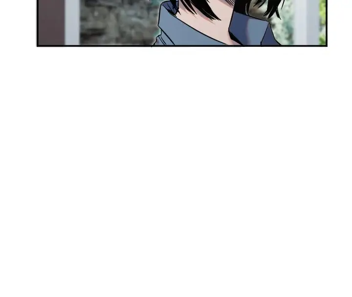 漫画《守护天使》第7话第118张图