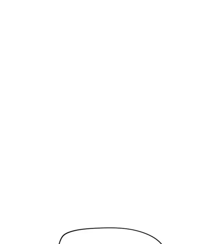 漫画《守护天使》第7话第132张图