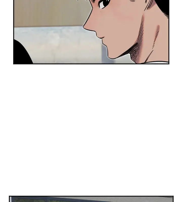漫画《守护天使》第7话第27张图