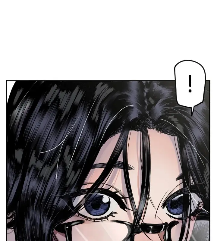 漫画《守护天使》第7话第31张图