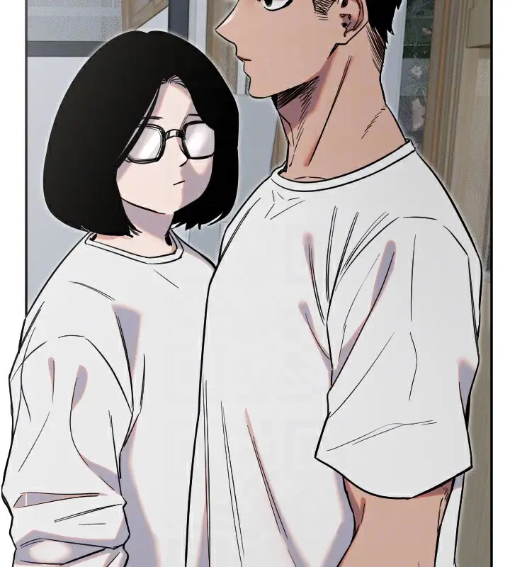 漫画《守护天使》第7话第35张图