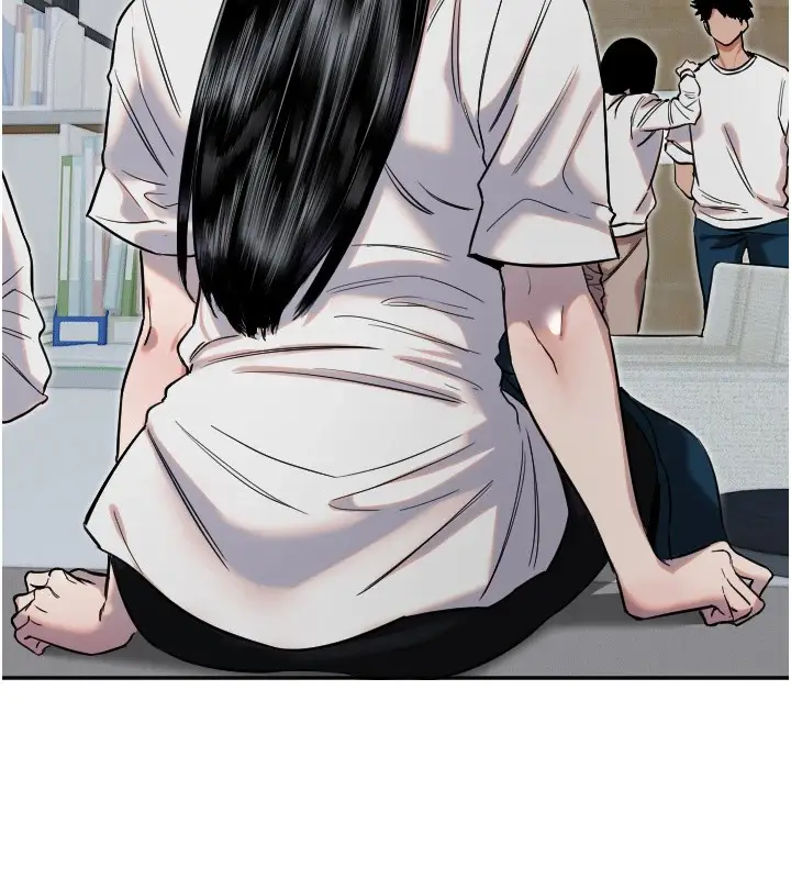 漫画《守护天使》第7话第47张图