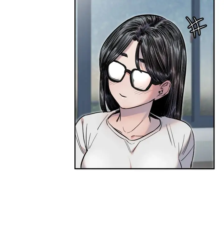漫画《守护天使》第7话第6张图