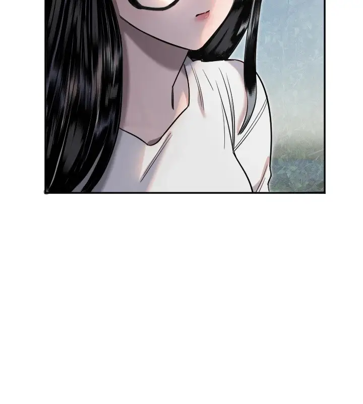 漫画《守护天使》第7话第70张图