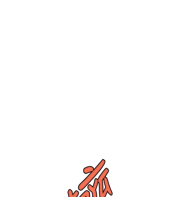 漫画《守护天使》第7话第92张图