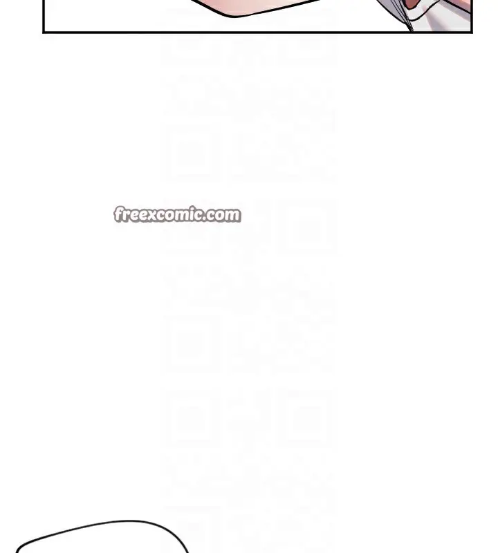 漫画《守护天使》第7话第96张图