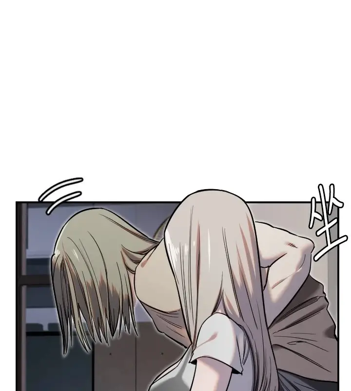漫画《守护天使》第8话第102张图