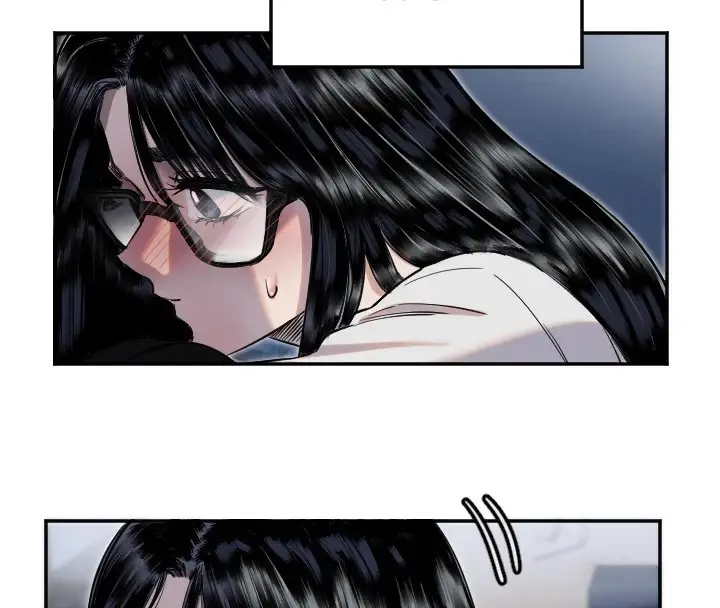漫画《守护天使》第8话第42张图