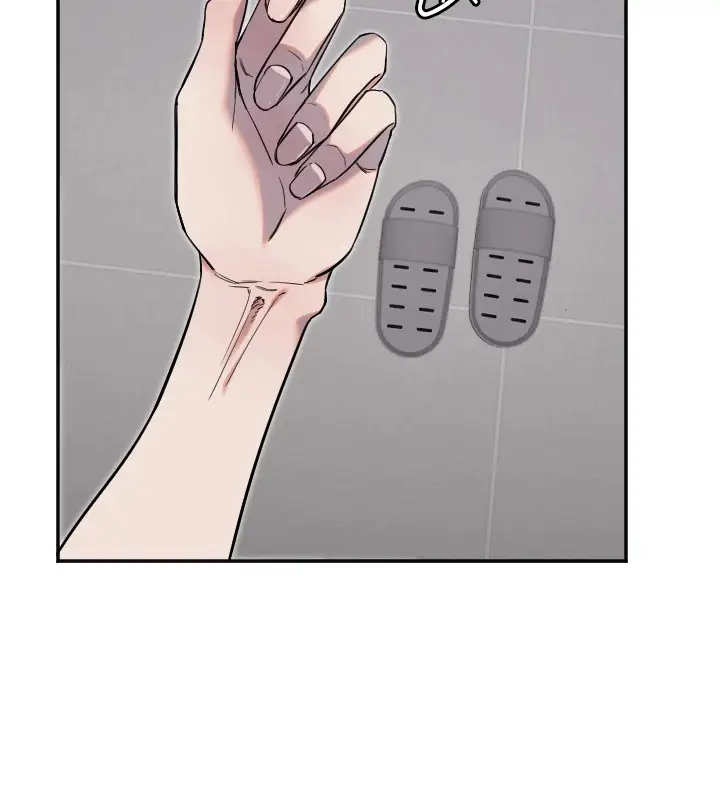 漫画《守护天使》第8话第55张图