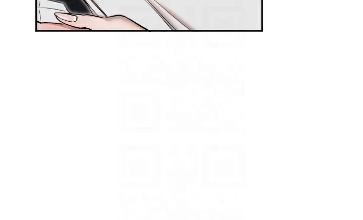 漫画《守护天使》第8话第63张图