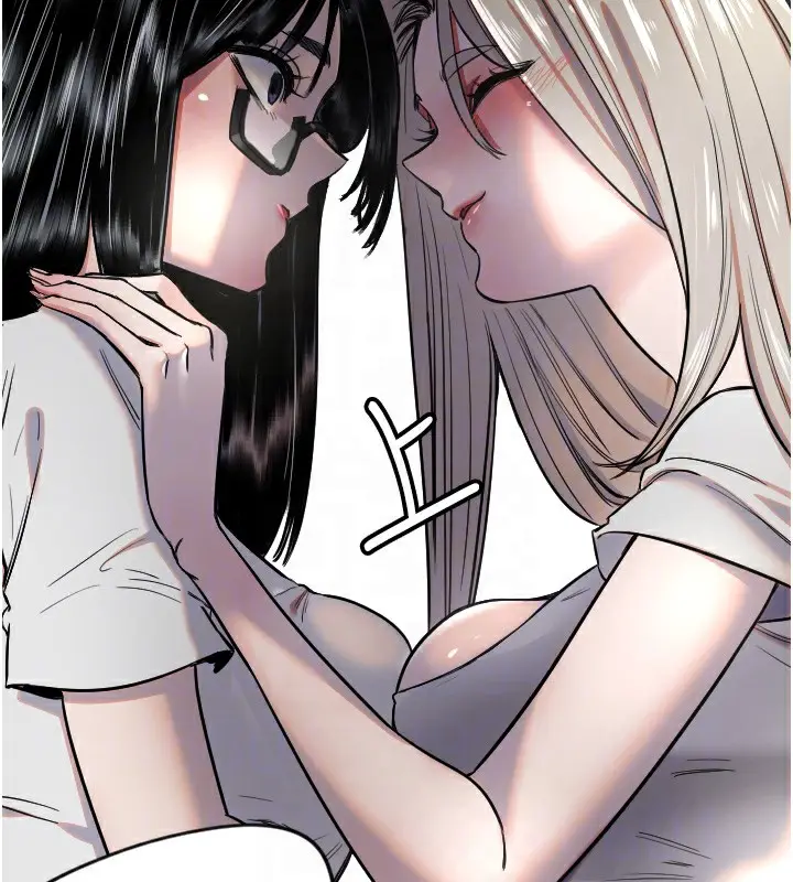 漫画《守护天使》第9话第18张图
