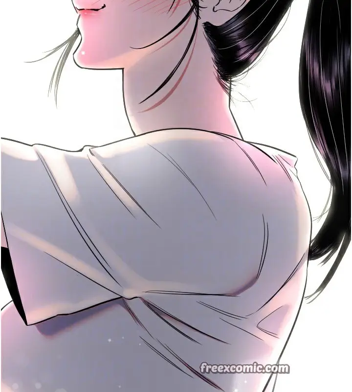 漫画《守护天使》第10话第96张图