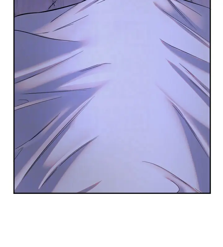 漫画《守护天使》第11话第105张图