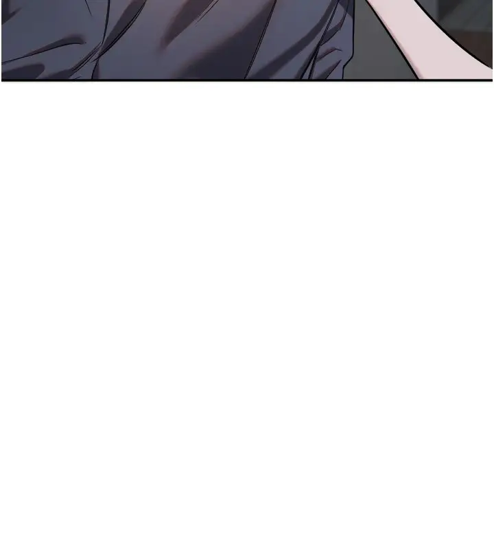 漫画《守护天使》第11话第11张图