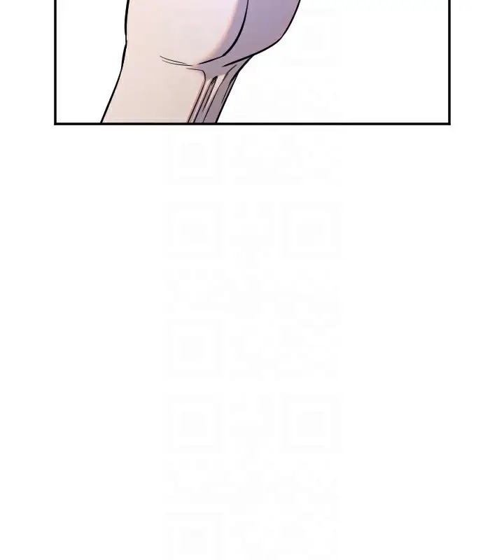 漫画《守护天使》第11话第111张图