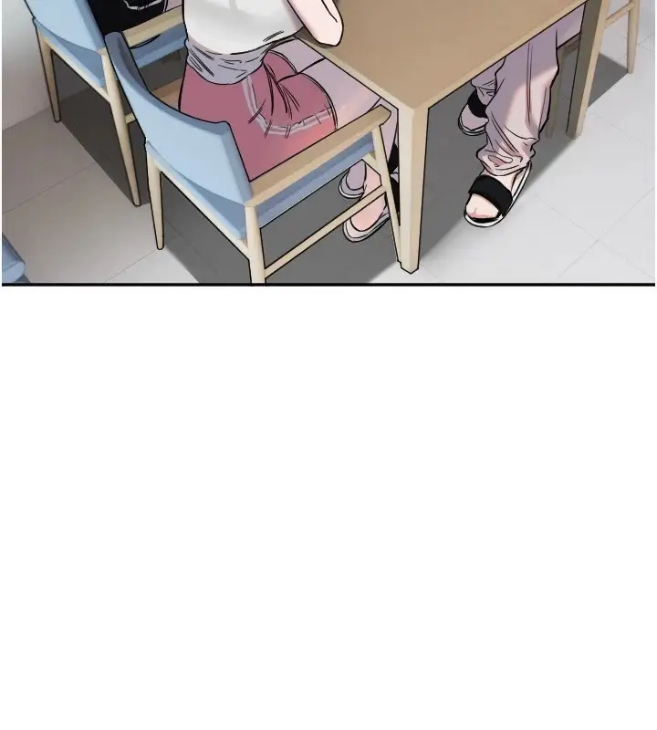 漫画《守护天使》第11话第117张图