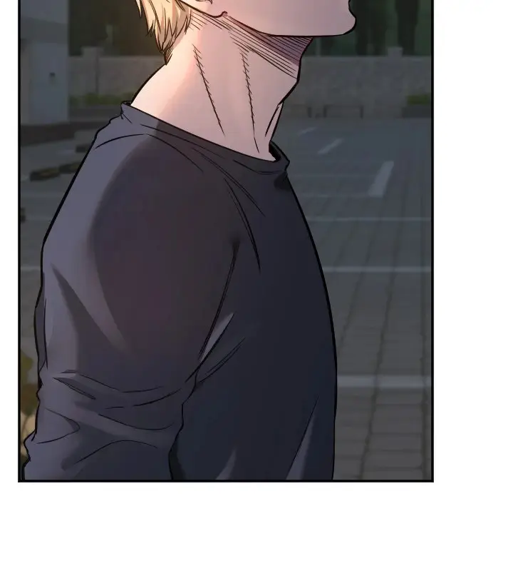 漫画《守护天使》第11话第27张图