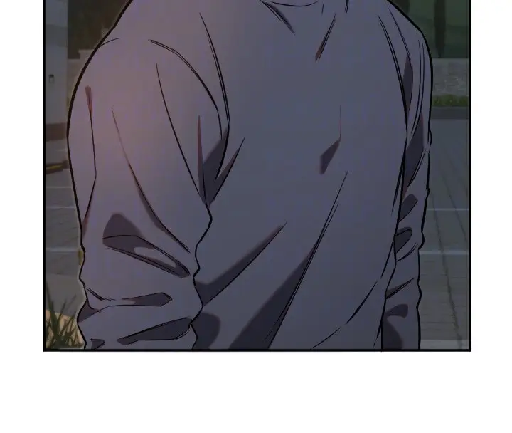 漫画《守护天使》第11话第38张图