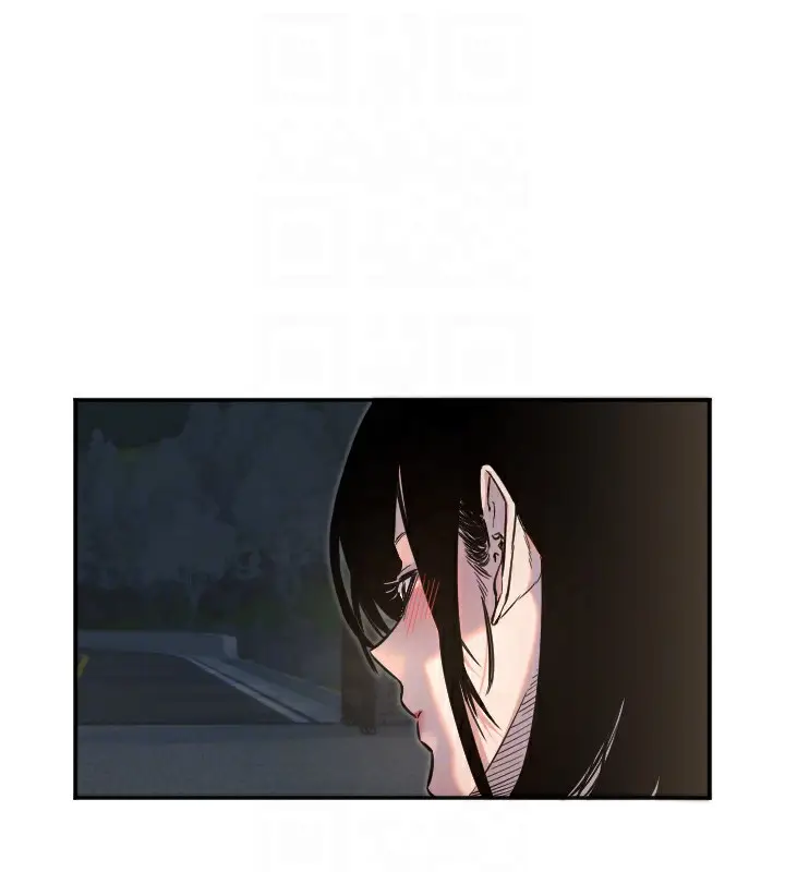漫画《守护天使》第11话第51张图