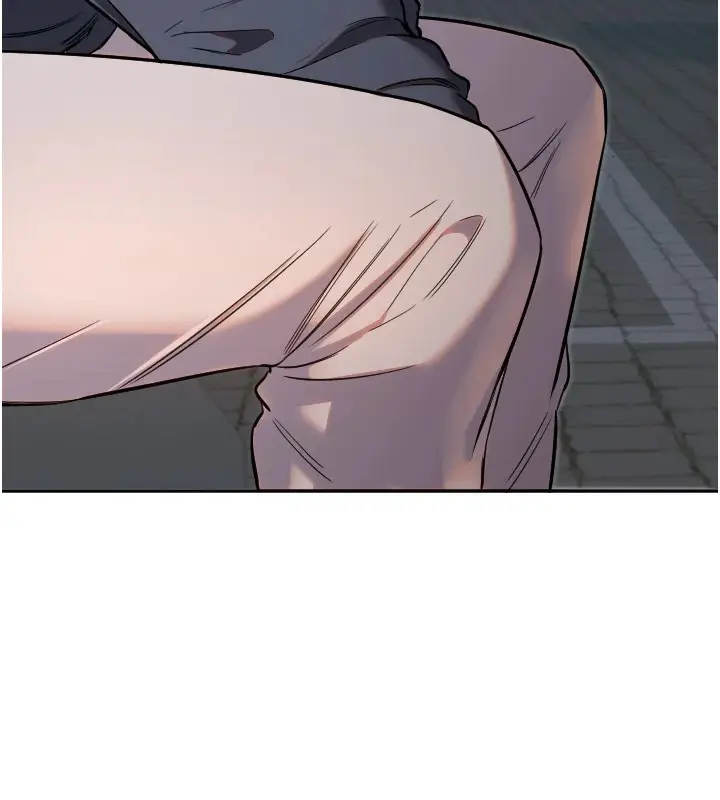 漫画《守护天使》第11话第55张图