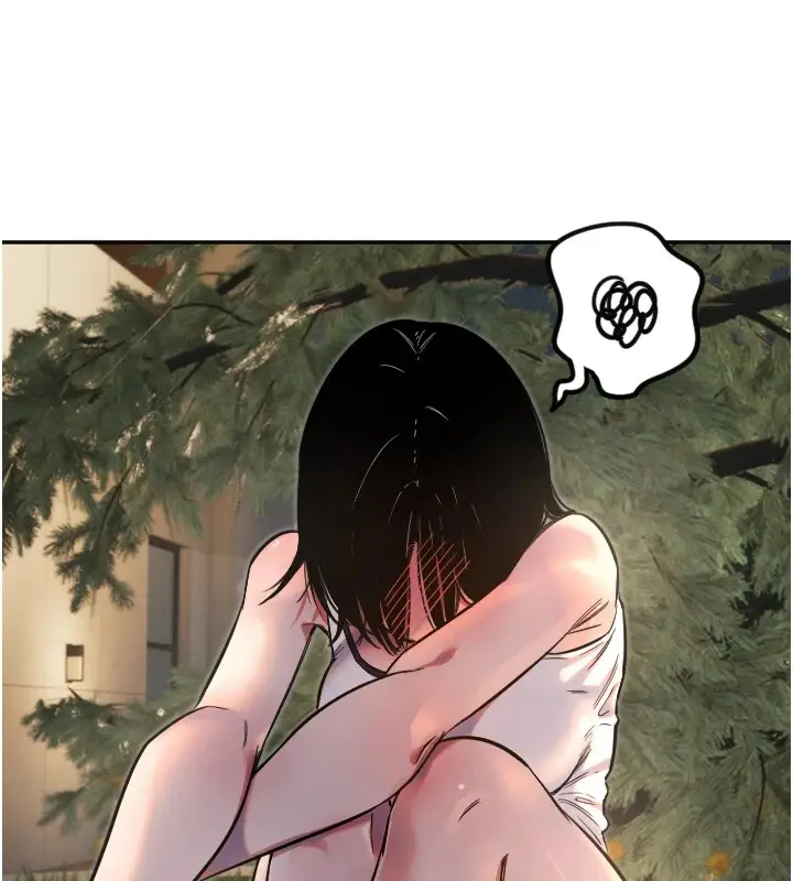 漫画《守护天使》第11话第56张图