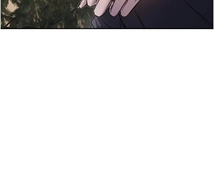 漫画《守护天使》第11话第71张图